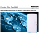 Texecom Premier Elite ComGSM GSM / GPRS Communicator
