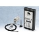 Videx GSM4KC-1S 1 Way Audio Gsm Door Entry Kit